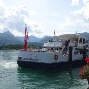 Explore Ten Lakes Trekking Tour 10/9 for 10 days with Eurohike and discover unforgettable experiences - Photo 2