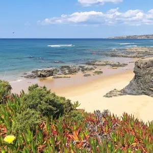 Explore Rota Vicentina for 8 days with Eurohike and discover unforgettable experiences - Photo 3
