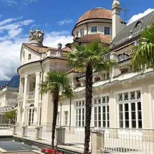 Explore From Caldaro to Lake Garda for 6 days with Eurohike and discover unforgettable experiences - Photo 6