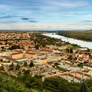 Explore World Heritage Trail Wachau Charm for 5 days with Eurohike and discover unforgettable experiences - Photo 2