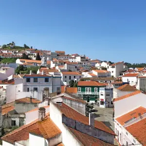 Explore Rota Vicentina for 8 days with Eurohike and discover unforgettable experiences - Photo 5