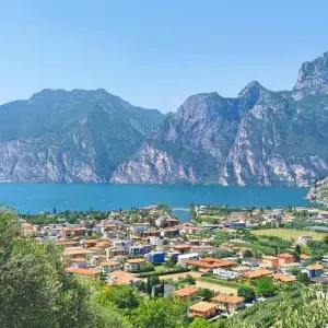 Explore From Caldaro to Lake Garda for 6 days with Eurohike and discover unforgettable experiences - Photo 7