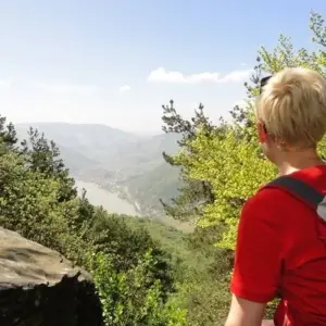 Explore World Heritage Trail Wachau Charm for 5 days with Eurohike and discover unforgettable experiences - Photo 3