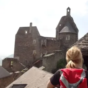 Explore World Heritage Trail Wachau Charm for 5 days with Eurohike and discover unforgettable experiences - Photo 5