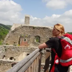 Explore World Heritage Trail Wachau Charm for 5 days with Eurohike and discover unforgettable experiences - Photo 7