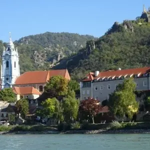 Explore World Heritage Trail Wachau Charm for 5 days with Eurohike and discover unforgettable experiences - Photo 9