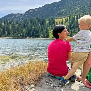 Explore Bavaria For Families for 7 days with Eurohike and discover unforgettable experiences - Photo 2