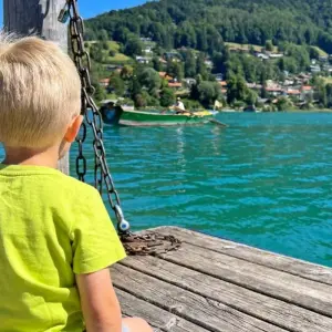 Explore Bavaria For Families for 7 days with Eurohike and discover unforgettable experiences - Photo 3