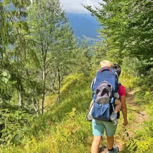 Explore Bavaria For Families for 7 days with Eurohike and discover unforgettable experiences - Photo 4