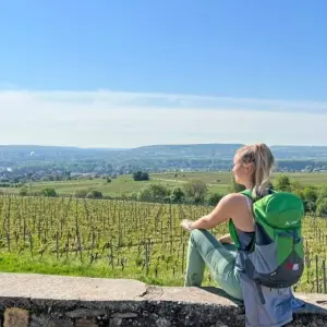 Explore Rhine Walking: Rüdesheim - Koblenz for 8 days with Eurohike and discover unforgettable experiences - Photo 7