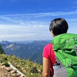 Explore Bavaria For Families for 7 days with Eurohike and discover unforgettable experiences - Photo 6