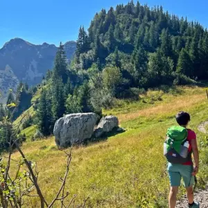 Explore Bavaria For Families for 7 days with Eurohike and discover unforgettable experiences - Photo 7