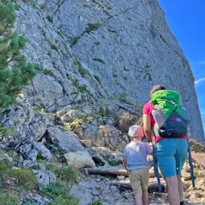 Explore Bavaria For Families for 7 days with Eurohike and discover unforgettable experiences - Photo 8