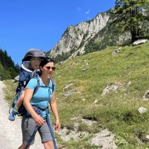 Explore Bavaria For Families for 7 days with Eurohike and discover unforgettable experiences - Photo 10