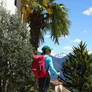 Explore South Tyrol For Families for 8 days with Eurohike and discover unforgettable experiences - Photo 8