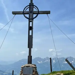 Explore Enchanting Kitzbühel with Charm for 7 days with Eurohike and discover unforgettable experiences - Photo 3