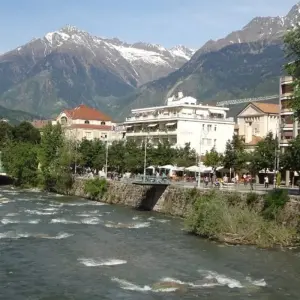 Explore South Tyrol For Families for 8 days with Eurohike and discover unforgettable experiences - Photo 11