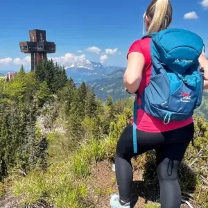 Explore Enchanting Kitzbühel with Charm for 7 days with Eurohike and discover unforgettable experiences - Photo 7