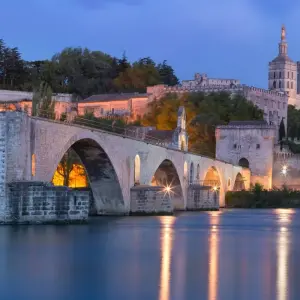 Explore Normandy, all of France and Spain for 13 days with Europamundo and discover unforgettable experiences - Photo 3