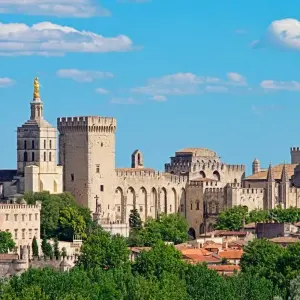 Explore Normandy, all of France and Spain for 13 days with Europamundo and discover unforgettable experiences - Photo 4