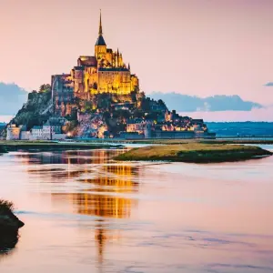 Explore Normandy, all of France and Spain for 13 days with Europamundo and discover unforgettable experiences - Photo 10