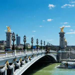 Explore Normandy, all of France and Spain for 13 days with Europamundo and discover unforgettable experiences - Photo 11