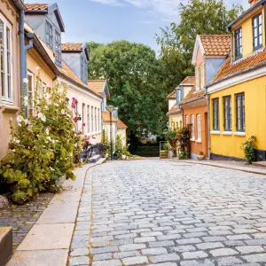 Explore Scandinavian Capitals for 8 days with Europamundo and discover unforgettable experiences - Photo 4