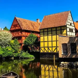 Explore Scandinavian Capitals for 8 days with Europamundo and discover unforgettable experiences - Photo 7