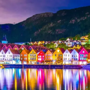 Explore Scandinavian Capitals for 8 days with Europamundo and discover unforgettable experiences - Photo 8