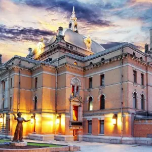 Explore Scandinavian Capitals for 8 days with Europamundo and discover unforgettable experiences - Photo 9