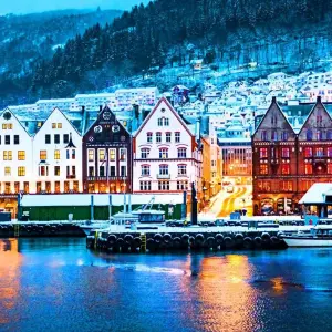 Explore Scandinavian Capitals for 8 days with Europamundo and discover unforgettable experiences - Photo 10