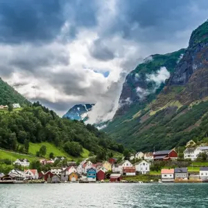 Explore Scandinavian Capitals for 8 days with Europamundo and discover unforgettable experiences - Photo 11