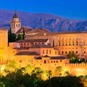 Explore Spain and Magical Morocco end Marrakesh for 9 days with Europamundo and discover unforgettable experiences - Photo 11
