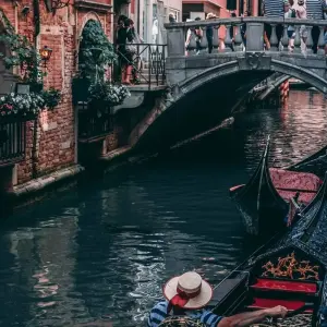 Explore Best of Italy - Self Guided Rail Tour for 7 days with Euroventure Travel and discover unforgettable experiences - Photo 5