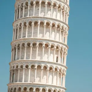 Explore Best of Italy: 2 Weeks - Self Guided Rail Tour for 14 days with Euroventure Travel and discover unforgettable experiences - Photo 2