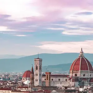 Explore Best of Italy: 2 Weeks - Self Guided Rail Tour for 14 days with Euroventure Travel and discover unforgettable experiences - Photo 3