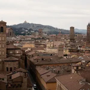 Explore Best of Italy: 2 Weeks - Self Guided Rail Tour for 14 days with Euroventure Travel and discover unforgettable experiences - Photo 4