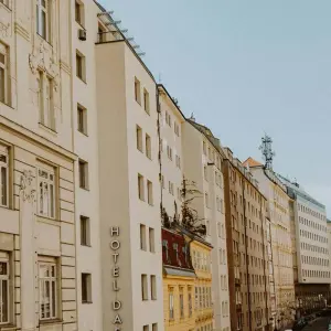 Explore Iron Curtain: 1 Week - Self Guided Rail Tour for 8 days with Euroventure Travel and discover unforgettable experiences - Photo 6