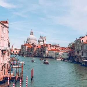 Explore Best of Italy: 2 Weeks - Self Guided Rail Tour for 14 days with Euroventure Travel and discover unforgettable experiences - Photo 5