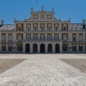 Explore Spain & Portugal: 2 Weeks - Self Guided Rail Tour for 15 days with Euroventure Travel and discover unforgettable experiences - Photo 3
