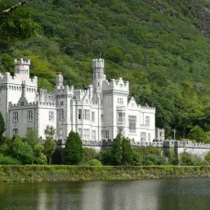 Explore Best of the UK & Ireland - Self Guided Rail Tour for 21 days with Euroventure Travel and discover unforgettable experiences - Photo 3