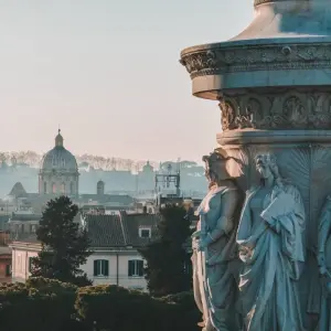 Explore Best of Italy: 2 Weeks - Self Guided Rail Tour for 14 days with Euroventure Travel and discover unforgettable experiences - Photo 7