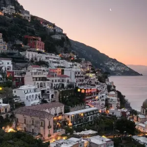 Explore Amalfi Coast: 2 Weeks - Self Guided Rail Tour for 14 days with Euroventure Travel and discover unforgettable experiences - Photo 5