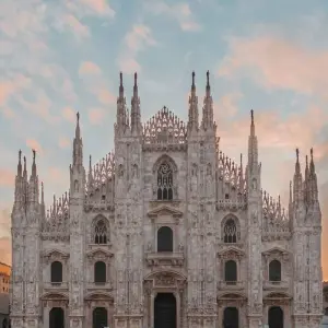 Explore Best of Italy: 2 Weeks - Self Guided Rail Tour for 14 days with Euroventure Travel and discover unforgettable experiences - Photo 9