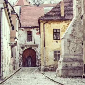 Explore Eastern Adventure: 4 Weeks - Self Guided Rail Tour for 26 days with Euroventure Travel and discover unforgettable experiences - Photo 5