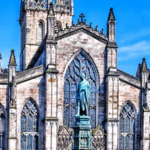 Explore Best of the UK & Ireland - Self Guided Rail Tour for 21 days with Euroventure Travel and discover unforgettable experiences - Photo 6