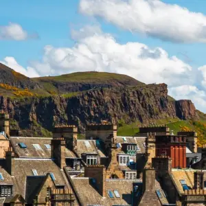 Explore Best of the UK & Ireland - Self Guided Rail Tour for 21 days with Euroventure Travel and discover unforgettable experiences - Photo 7