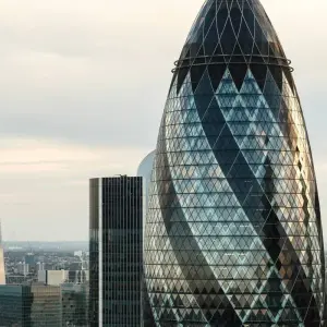 Explore London to Istanbul: 3 Weeks - Self Guided Rail Tour for 21 days with Euroventure Travel and discover unforgettable experiences - Photo 8