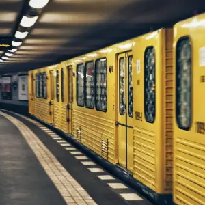 Explore Eastern Adventure: 4 Weeks - Self Guided Rail Tour for 26 days with Euroventure Travel and discover unforgettable experiences - Photo 9