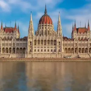 Explore Krakow to Vienna: Hostel Week Group Tour for 8 days with Euroventure Travel and discover unforgettable experiences - Photo 2